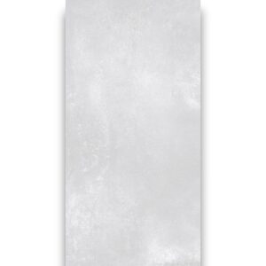 NORDEN SILVER
